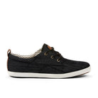 106645-01-bloomfield_586e43b4-6123-4dd7-81ad-80f55f1fe67d-1607100044-Bloomfield-Men's Athletic Shoes-Konkrete-Yellow Shoes
