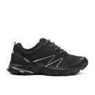 106647-01-bonfire-1607300044-Bonfire-Men's Athletic Shoes-System-Yellow Shoes