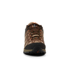 106648-10-trailpacerxp2.0-2_e298a569-ce8e-4096-91f6-00ae1c9df77e-Trail pacer xp 2.0-Men's Athletic Shoes-System-Yellow Shoes