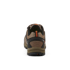 106648-10-trailpacerxp2.0-4_eb13f962-8af8-4fcc-8373-0e4b18c91f52-Trail pacer xp 2.0-Men's Athletic Shoes-System-Yellow Shoes