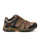 106648-10-trailpacerxp2.0_9c934578-d68f-4134-b93d-029fad31b363-1607400044-Trail pacer xp 2.0-Men's Athletic Shoes-System-Yellow Shoes