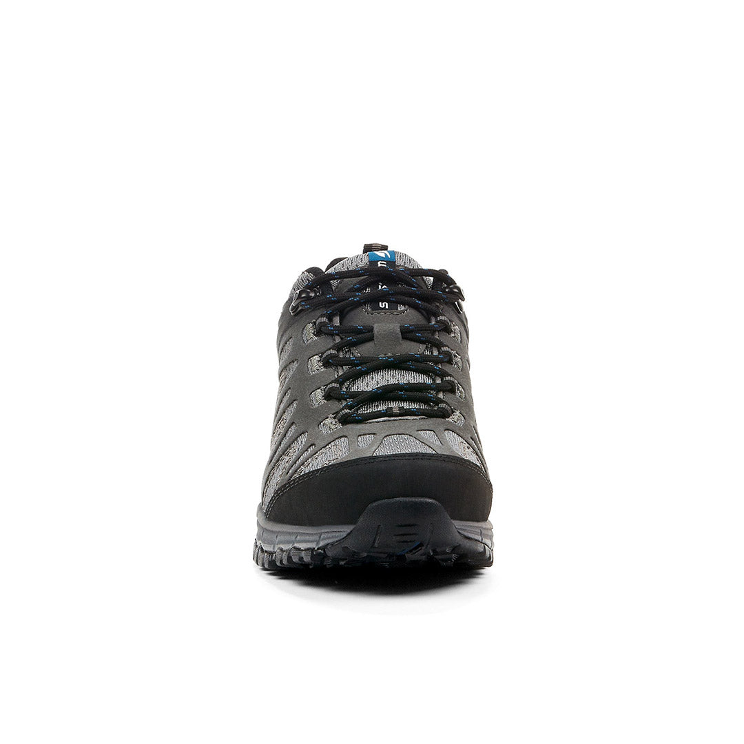 106648-47-trailpacerxp2.0-2_46251360-df93-4901-a0ea-96e7430c5590-Trail pacer xp 2.0-Men's Athletic Shoes-System-Yellow Shoes