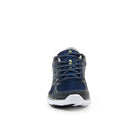 106649-43-extension-2_811ccae9-22b8-4b6e-a681-61d3323c8a32-Extension-Men's Athletic Shoes-System-Yellow Shoes