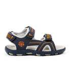 106651-43-littleboy_ec684cf9-b9f1-4494-83c4-cbdf433e9c4b-Little boy-Toddler Kids Sandals-Riverstone-Yellow Shoes