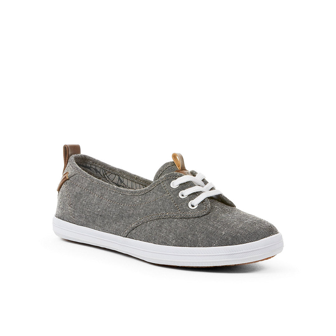 106657-05-jams-1_af4a0d29-d34e-406e-ada6-95baabcfd513-Jams-Women's Athletic Shoes-Konkrete-Yellow Shoes
