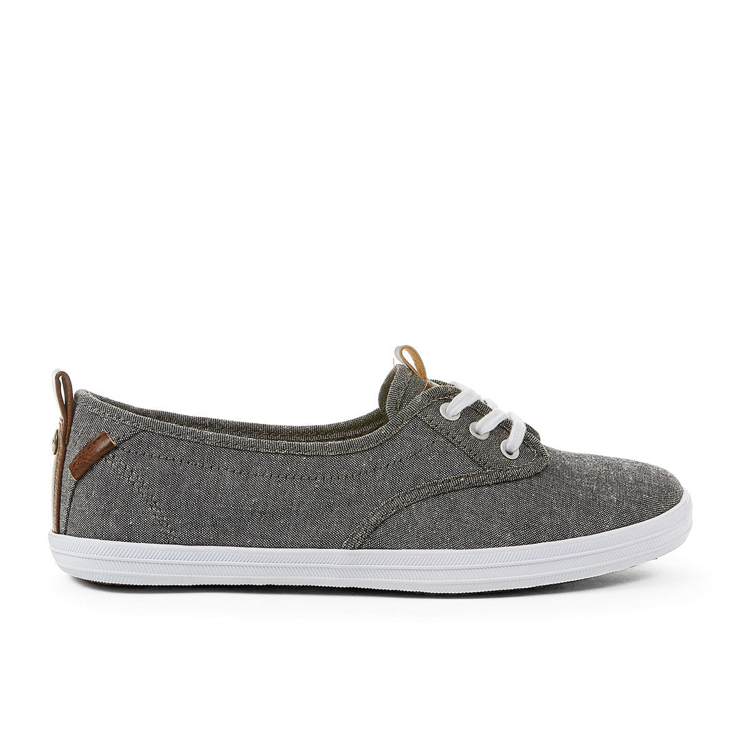 106657-05-jams_8d99916e-50c9-4c53-a1c5-043ce3616314-1608900044-Jams-Women's Athletic Shoes-Konkrete-Yellow Shoes