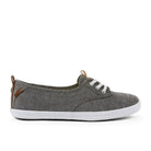 106657-05-jams_8d99916e-50c9-4c53-a1c5-043ce3616314-1608900044-Jams-Women's Athletic Shoes-Konkrete-Yellow Shoes