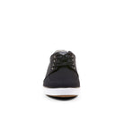 106660-01-toffino-2_c2fcf965-2560-46c9-9f48-819ff97fea07-Toffino-Men's Shoes-Riverstone-Yellow Shoes