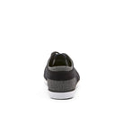 106660-01-toffino-4_88e10755-f62e-4a3d-b007-2fd92e1b0ee4-Toffino-Men's Shoes-Riverstone-Yellow Shoes