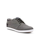 106660-05-toffino-1_9738a65a-2a8e-4ca1-9d7b-40ba7bdef505-Toffino-Men's Shoes-Riverstone-Yellow Shoes