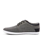 106660-05-toffino-3_f4dc6fd6-91b2-465b-b4ab-1b5596fd39d2-Toffino-Men's Shoes-Riverstone-Yellow Shoes