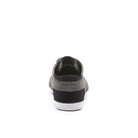 106660-05-toffino-4_04d49ef5-de12-4593-99b8-8a4aab59228b-Toffino-Men's Shoes-Riverstone-Yellow Shoes