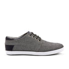 106660-05-toffino_31bdef67-b6f0-4189-9104-e678e07e8f4b-1611900068-Toffino-Men's Shoes-Riverstone-Yellow Shoes