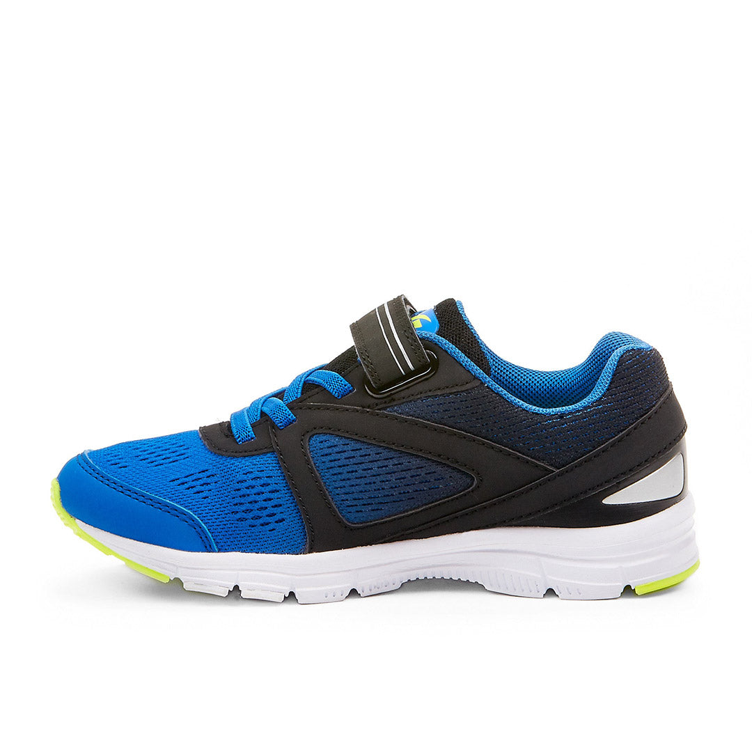 Yellow Shoes | Toddler Kids Athletic Shoes | Synchronize-g | 106661-40-synchronizeg-3_c84c1068-d27d-4637-8395-57a645dfb16a-Synchronize-g-Toddler Kids Athletic Shoes-System-Yellow Shoes