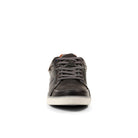 106662-05-bronco-2_56b6a2f3-0509-4965-88bc-96f86f0b7f8c-Bronco-Men's Shoes-Riverstone-Yellow Shoes