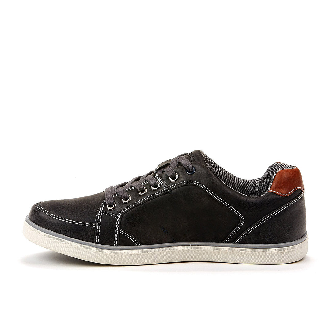 106662-05-bronco-3_e00f5b86-f256-4a12-bee1-e8202694967e-Bronco-Men's Shoes-Riverstone-Yellow Shoes