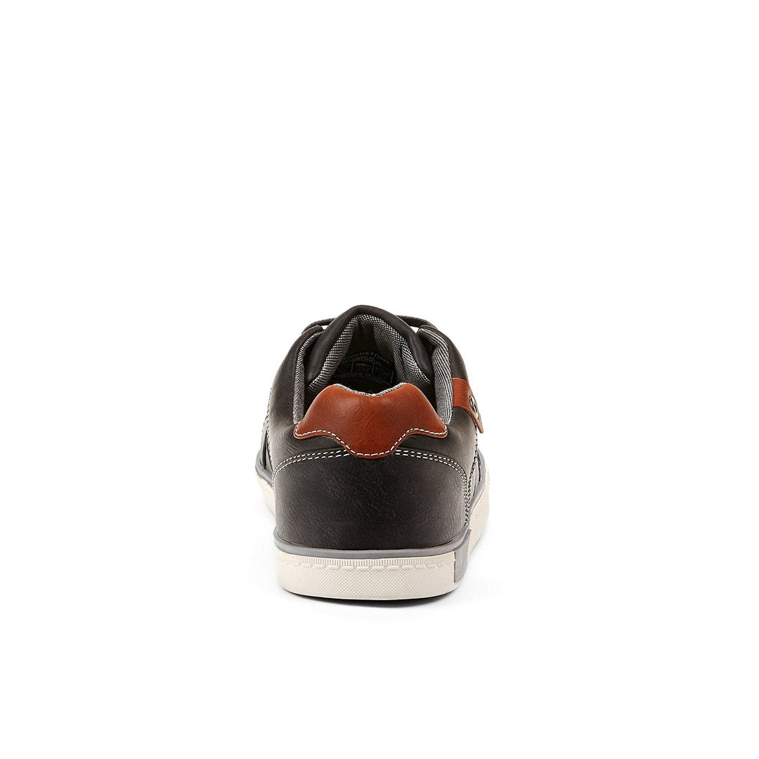 106662-05-bronco-4_0c71f725-426d-4de3-a52a-9d35a75dc4e1-Bronco-Men's Shoes-Riverstone-Yellow Shoes