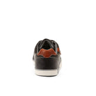 106662-05-bronco-4_0c71f725-426d-4de3-a52a-9d35a75dc4e1-Bronco-Men's Shoes-Riverstone-Yellow Shoes