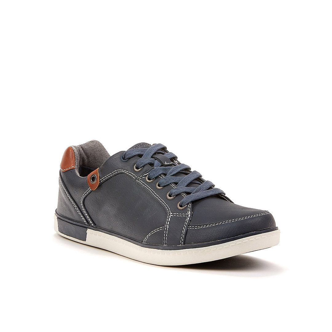 106662-43-bronco-1_091c0220-dc99-47d8-84ee-e164eb5ab538-Bronco-Men's Shoes-Riverstone-Yellow Shoes