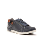 106662-43-bronco-1_091c0220-dc99-47d8-84ee-e164eb5ab538-Bronco-Men's Shoes-Riverstone-Yellow Shoes