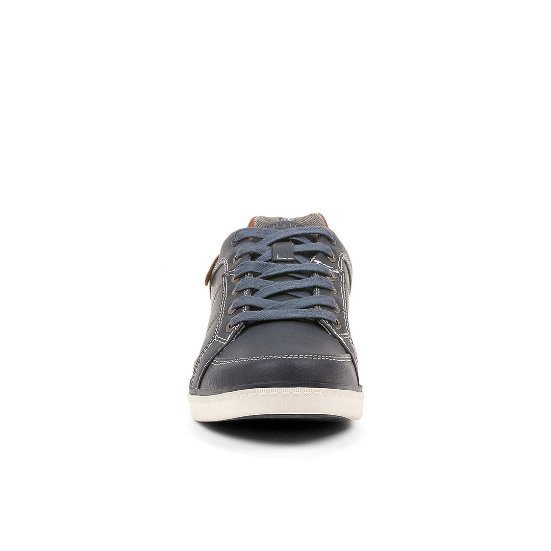 106662-43-bronco-2_49e3d16c-6843-4602-8108-361db331e19e-Bronco-Men's Shoes-Riverstone-Yellow Shoes