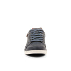 106662-43-bronco-2_49e3d16c-6843-4602-8108-361db331e19e-Bronco-Men's Shoes-Riverstone-Yellow Shoes