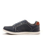 106662-43-bronco-3_fff0ff67-b6bd-4b5c-ba37-74ce99ea6bc6-Bronco-Men's Shoes-Riverstone-Yellow Shoes