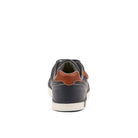 106662-43-bronco-4_cc588d06-13cd-4a8a-a47a-02823a6eec96-Bronco-Men's Shoes-Riverstone-Yellow Shoes