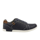 106662-43-bronco_99920264-99e0-46f6-977f-e387e19b5fe9-Bronco-Men's Shoes-Riverstone-Yellow Shoes