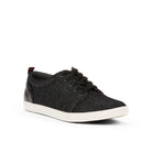 106663-39-headline-1_ce42ea14-1c5f-45c9-86a9-24b6f01a48c9-Headline-Men's Shoes-Riverstone-Yellow Shoes
