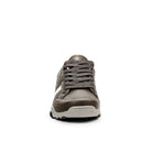 106664-05-kirouak-2_c9daf420-f9f3-432e-8135-579b1650a497-Kirouak-Men's Shoes-Riverstone-Yellow Shoes