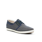 106665-40-ahead-1-Ahead-Men's Shoes-Riverstone-Yellow Shoes