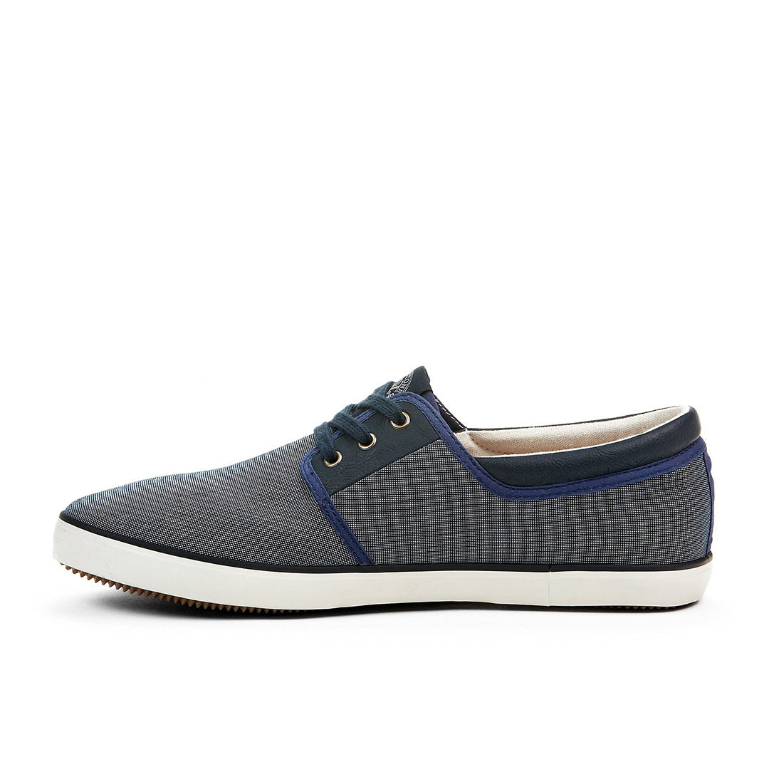 106665-40-ahead-3-Ahead-Men's Shoes-Riverstone-Yellow Shoes