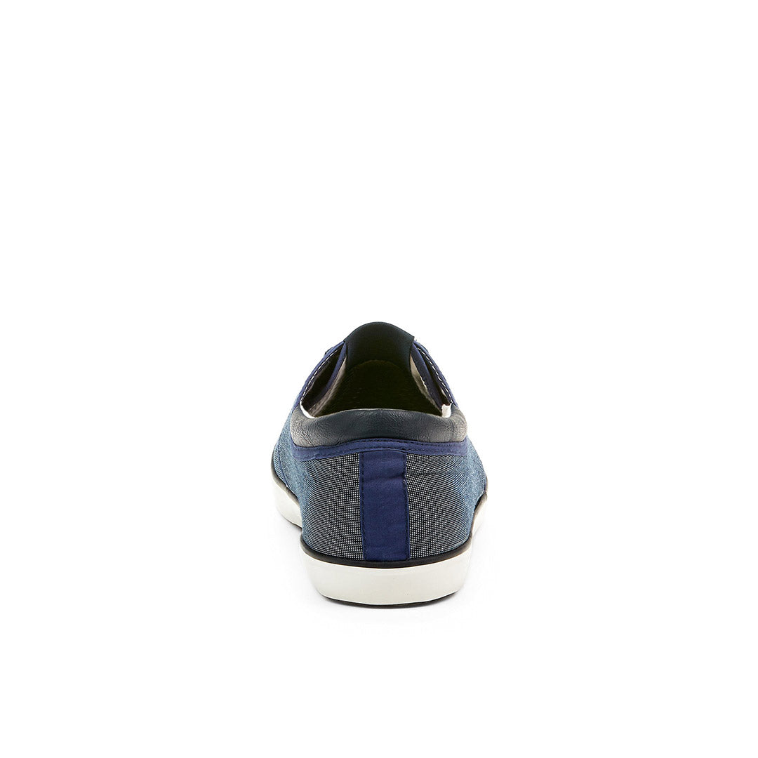 106665-40-ahead-4-Ahead-Men's Shoes-Riverstone-Yellow Shoes