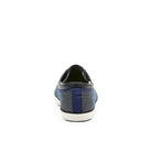 106665-40-ahead-4-Ahead-Men's Shoes-Riverstone-Yellow Shoes