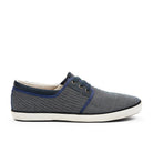 106665-40-ahead-1612000044-Ahead-Men's Shoes-Riverstone-Yellow Shoes