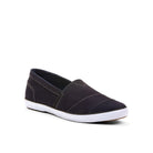 106666-43-wavy-1_d51cc0af-3903-4f7e-a344-9d01c5eb4990-Wavy-Men's Shoes-Riverstone-Yellow Shoes
