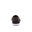 106666-43-wavy-4_133026ba-a7d1-465c-916d-cb81e0e1692d-Wavy-Men's Shoes-Riverstone-Yellow Shoes