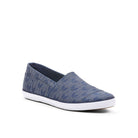 106666-45-wavy-1_1e49d4c0-94ed-4add-9591-a08beecc1a05-Wavy-Men's Shoes-Riverstone-Yellow Shoes