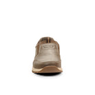 106667-10-grant-2_6e5023ac-addb-4750-a50a-9bb67038f827-Grant-Men's Shoes-Riverstone-Yellow Shoes