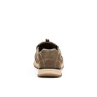 106667-10-grant-4_12c24e00-631c-4bd4-8b88-cd452baccbd5-Grant-Men's Shoes-Riverstone-Yellow Shoes