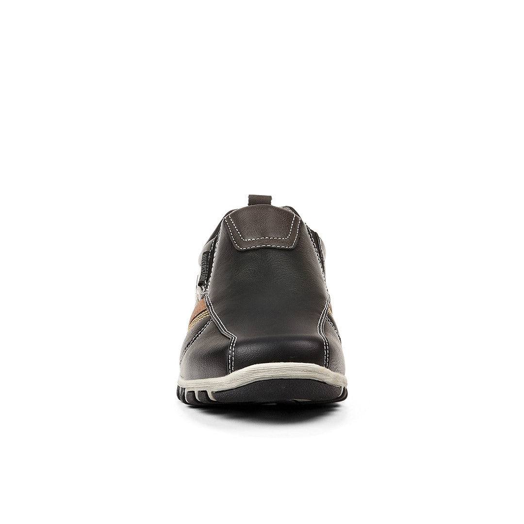 106668-01-clayton-2_0ebcf185-825e-45f2-a29a-273da74aa0d9-Clayton-Men's Shoes-Riverstone-Yellow Shoes
