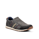 106669-05-giro-1_d90c032d-47af-47d6-8608-a7b90baeec73-Giro-Men's Shoes-Riverstone-Yellow Shoes