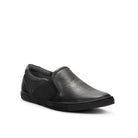 106670-01-crosstown-1_18b2a103-f1b7-4deb-a3e3-3a5d11e07be9-Crosstown-Men's Shoes-Riverstone-Yellow Shoes
