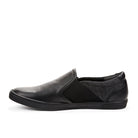106670-01-crosstown-3_fd0df6ab-9746-46f8-aaa3-3650b95f31c8-Crosstown-Men's Shoes-Riverstone-Yellow Shoes