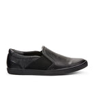 106670-01-crosstown_b5c5746b-e465-4b29-aee6-f8558ef33869-1612600044-Crosstown-Men's Shoes-Riverstone-Yellow Shoes