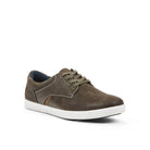 106671-05-lobel-1_28d87457-822d-48b1-a3cd-a21770c2cc9e-Lobel-Men's Shoes-Riverland Motion-Yellow Shoes