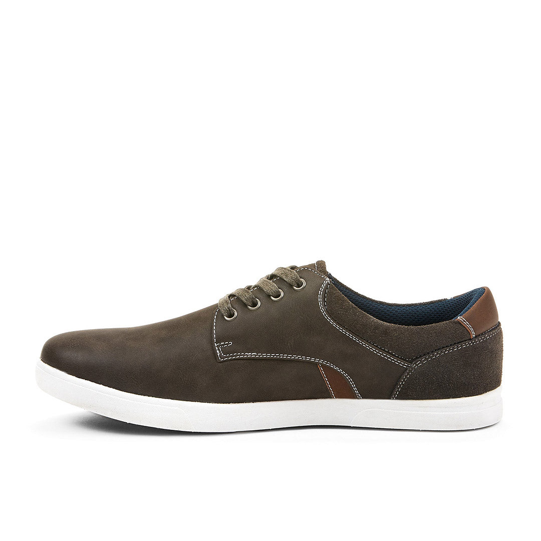 106671-05-lobel-3_17c5feed-f99c-487b-b1dd-41df509182bf-Lobel-Men's Shoes-Riverland Motion-Yellow Shoes