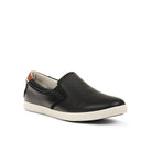 106672-01-kennet-1_b3ebd35c-bb71-4c0e-9f0c-171243d2723a-Kennet-Men's Shoes-Riverland Motion-Yellow Shoes
