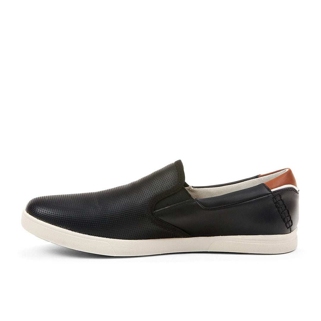 106672-01-kennet-3_4bae1fe3-5596-46c4-be7c-120f845d8ca7-Kennet-Men's Shoes-Riverland Motion-Yellow Shoes